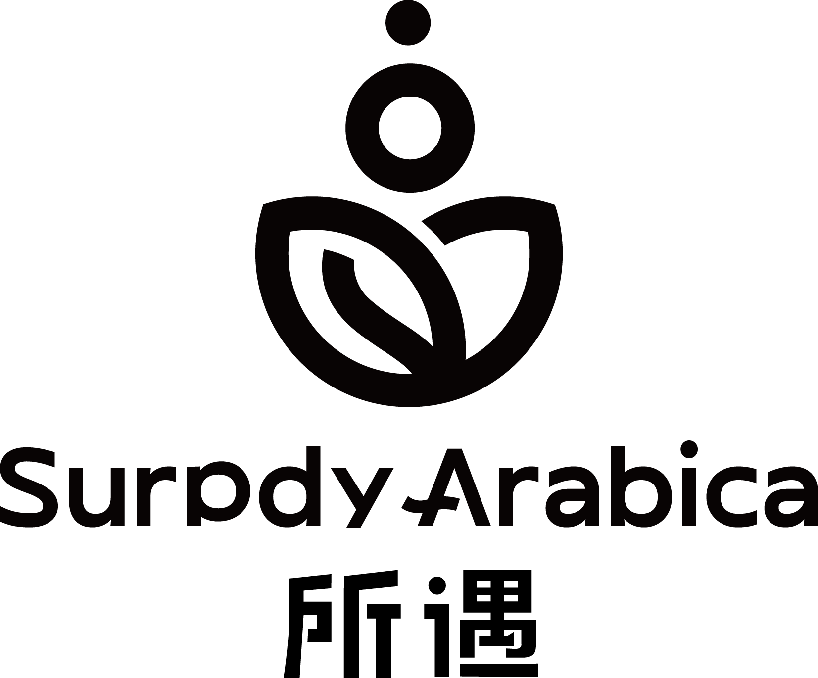 所遇咖啡 Surpdy Arabica